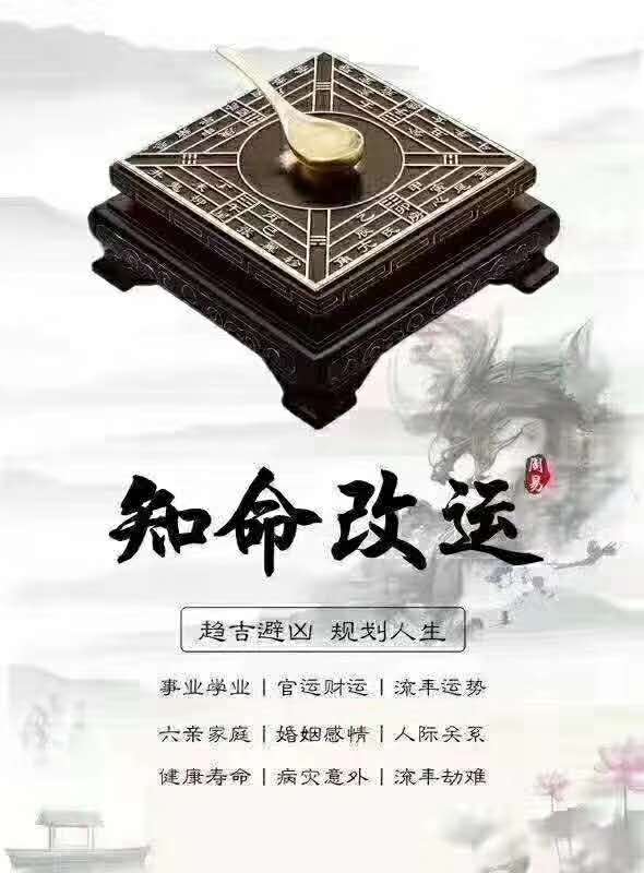 全面释义与落实，新澳门一肖中100%期期准的深度解析