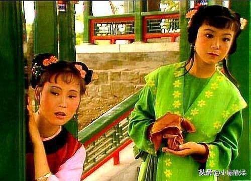 管家婆100期期中管家，详细解答、解释与落实