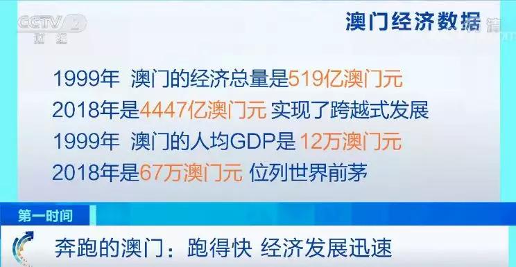 王依凡 第74页