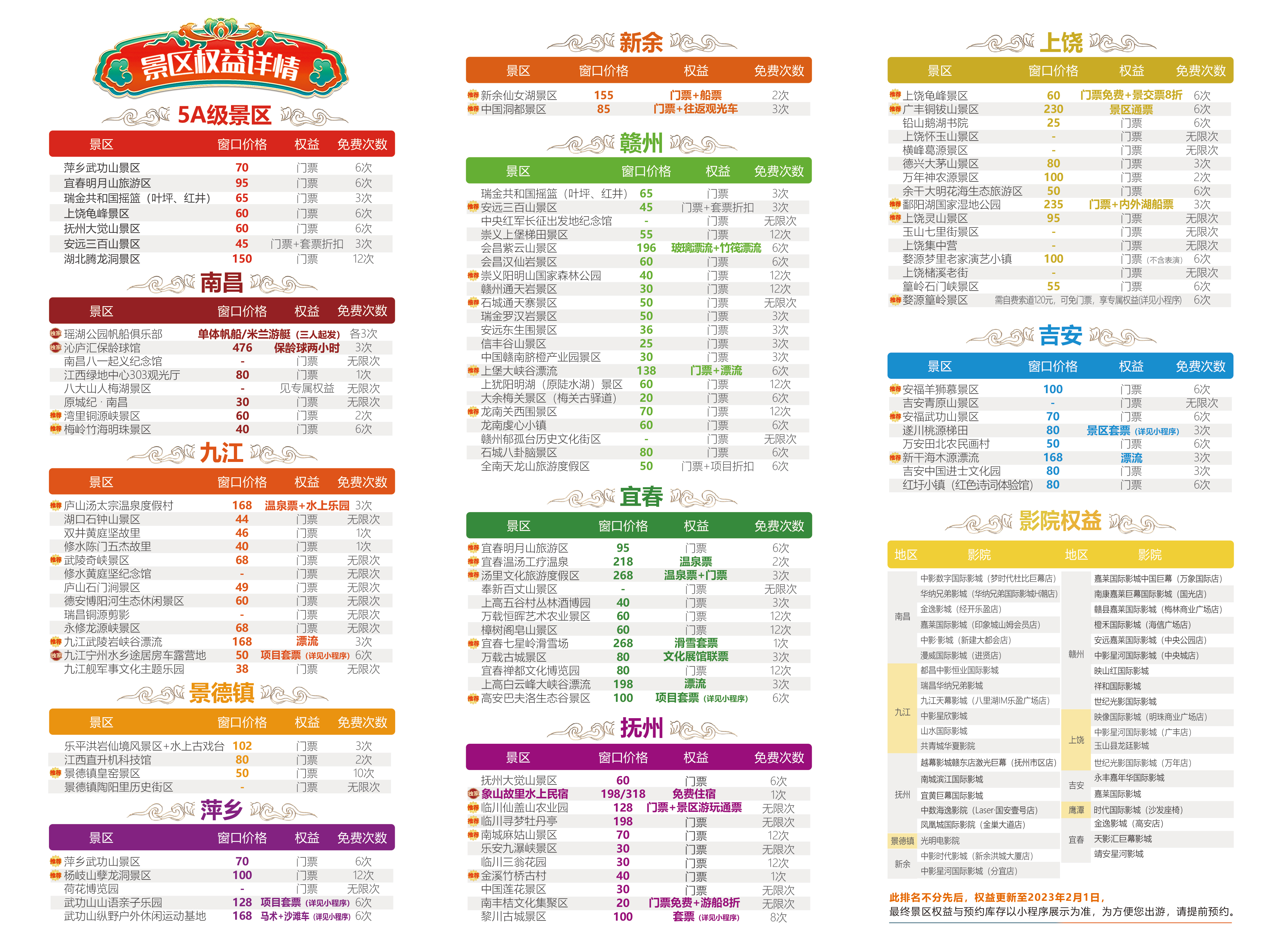 新奥2025年免费资料大全与总览