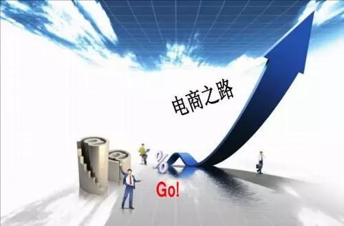 警惕虚假宣传，关于澳门正版免费资本车的深度解析与落实策略