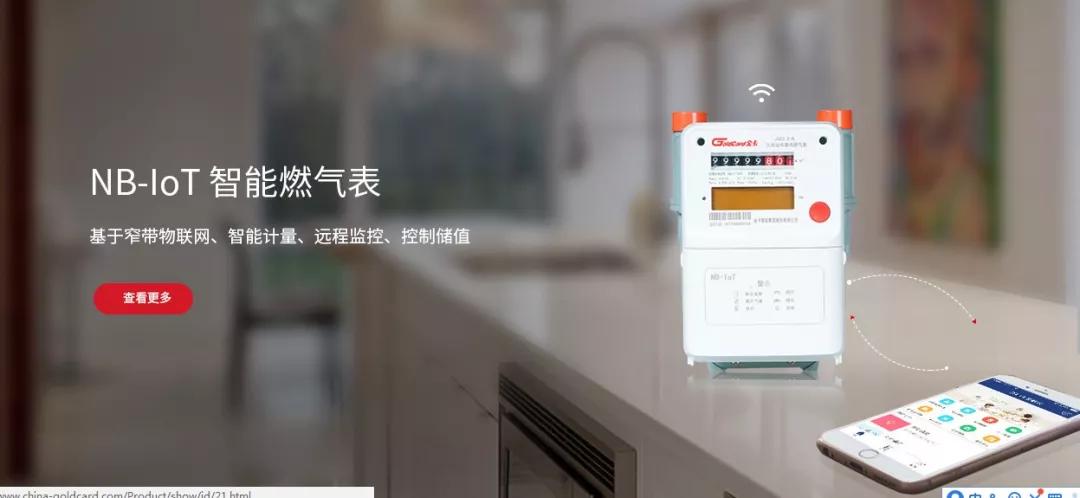 澳门一码一码100准确率如何实现？精准逻辑大解析