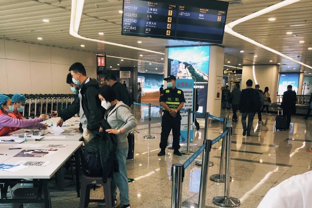 澳门一码精准预测与特色解析