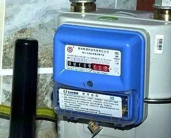 新奥天天精准资料大全，探索与实践