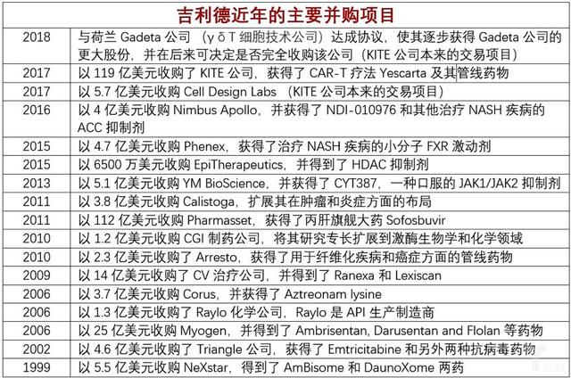揭秘2025新奥历史开奖记录68期与最准一码一肖的传奇故事