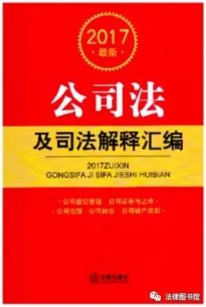 澳门与香港管家婆的精准预测，全面释义、解释与落实策略