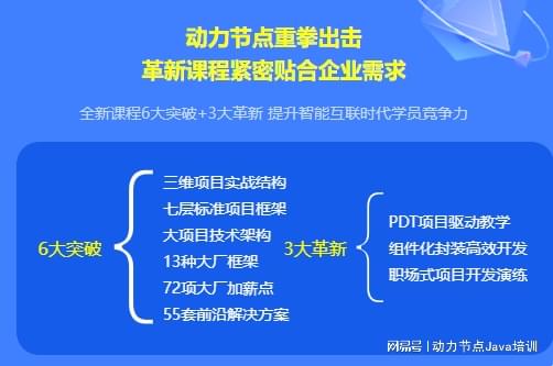 揭秘管家婆一码一肖，中奖背后的秘密与真相探寻