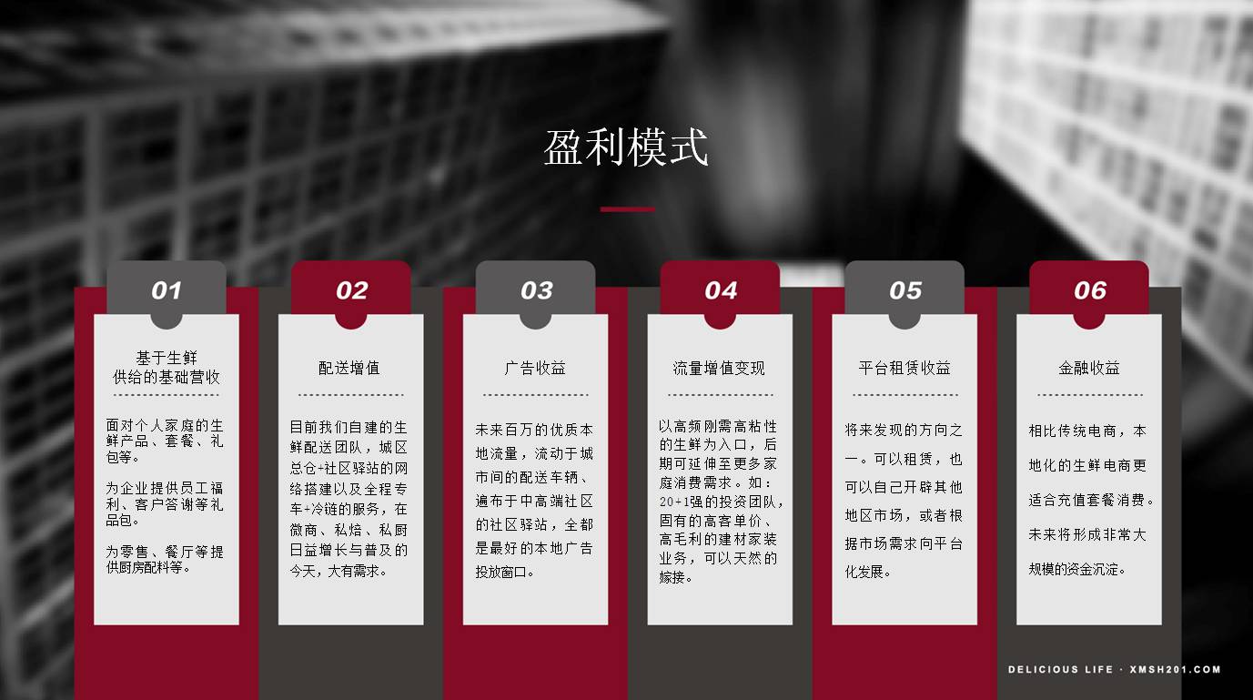 新闻资讯 第72页