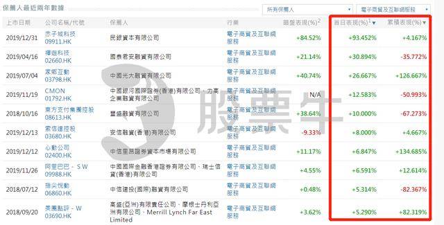 关于2025正版新奥管家婆香港的构建解答解释落实的研究报告