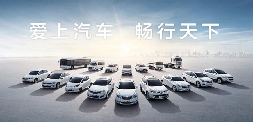 高效执行，细化任务落实，王中王一肖一中一特一中之路至2025