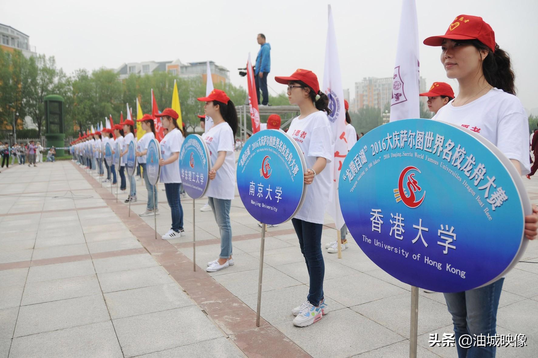 探索未来的新澳门与香港，精准资讯与免费资源的深度解读与实施策略