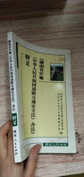 探索未来的新澳门与香港，精准正版释义、解释与落实策略