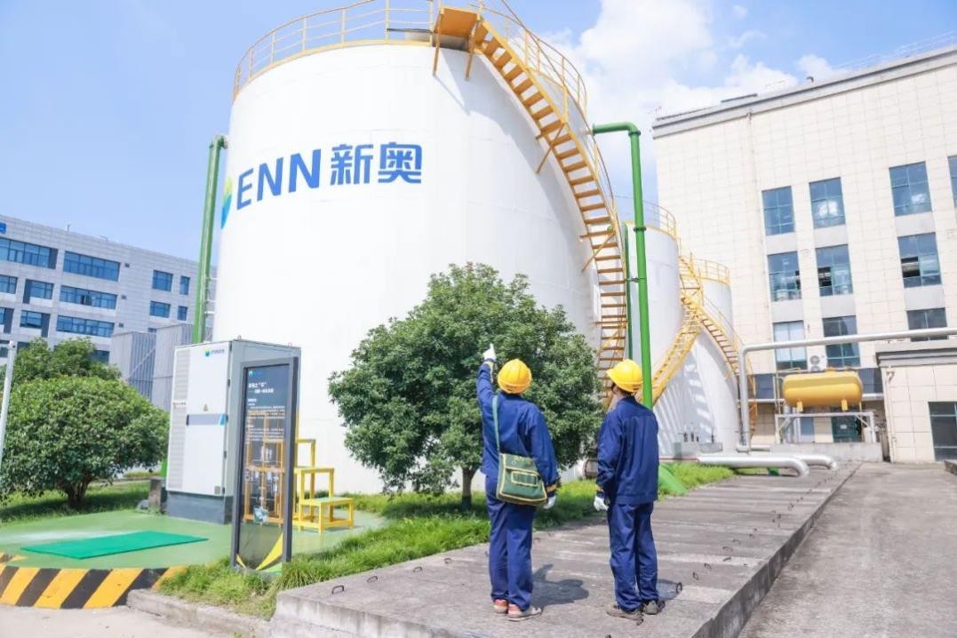 新奥最精准免费大全的实用释义与解释落实