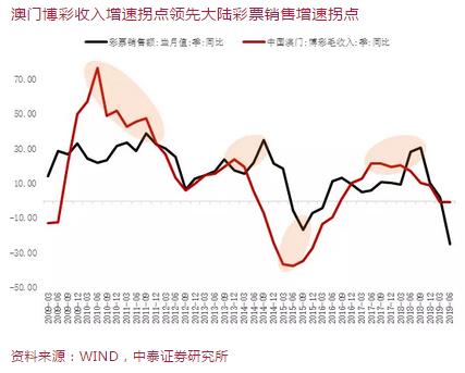 最新消息 第72页