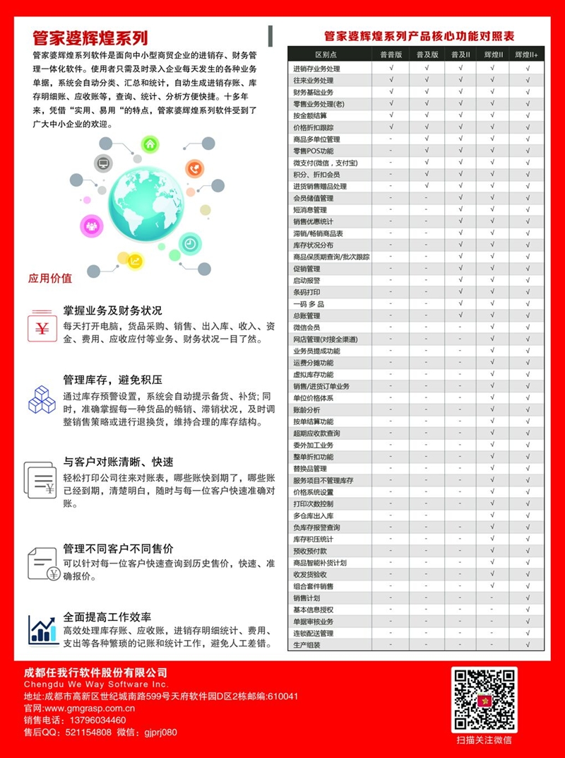 揭秘未来彩票奥秘，2025年管家婆100%中奖预测与前沿解答落实方案