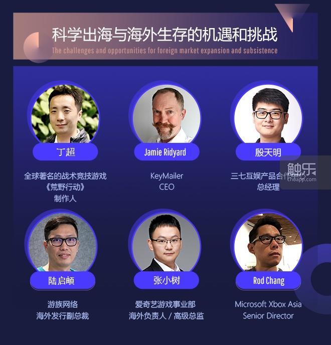 关于澳门新免费精准大全的探讨与落实策略