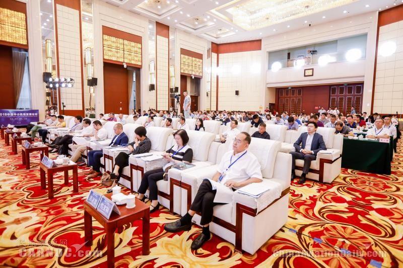 探索未来，澳门新机遇下的免费精准信息大全与实用释义、解释与落实策略