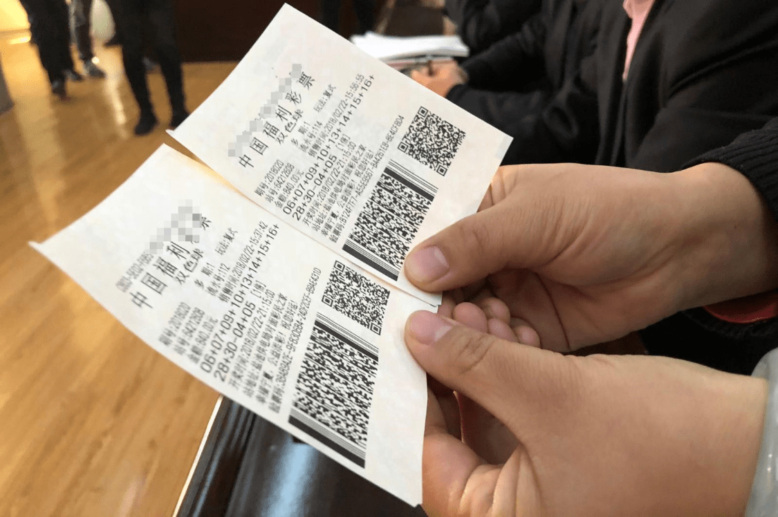 一码一肖期期公开中特深度解答解释落实——深度解读彩票文化中的奥秘与挑战