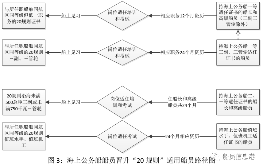 一码一肖一特一中实证解读，落实策略与实践路径