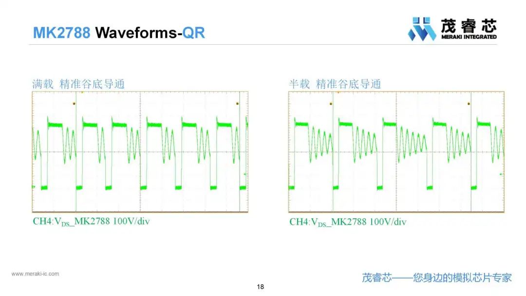 关于55555525Ccm王中王五行图与前沿解答解释的落实_t4510.34.56的探讨