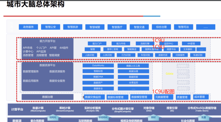 新澳彩资料大全免费2025，构建解答解释落实的策略与意义