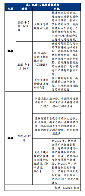 关于香港大全的资讯解读与全面解答解释落实——面向未来的视角（以香港2025最准资料为参考）