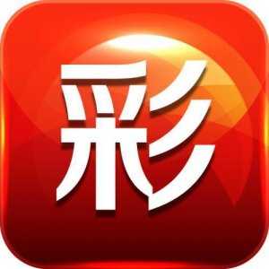 关于管家婆一码一肖资料大全与时代解答解释落实的深度探讨