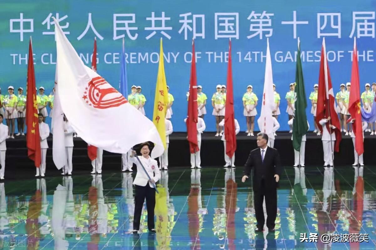 新澳门2025年正版免费公开，前沿解答解释与落实策略
