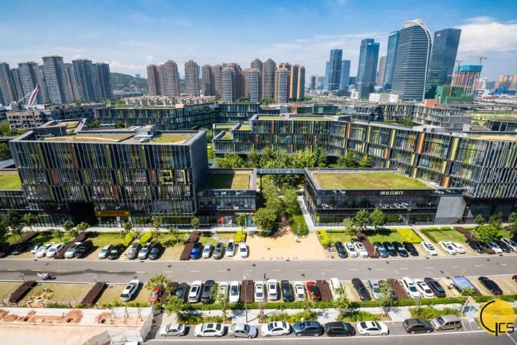 新澳门2025年正版免费公开，深度解答解释与落实措施探讨