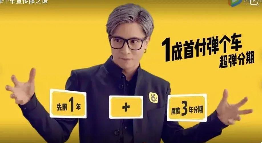 警惕虚假宣传，关于2025年正版资料免费大全的真相探讨与词语释义落实