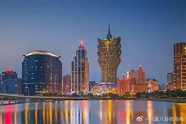 澳门王中王资料揭秘，警惕虚假宣传，共建和谐社会之我见