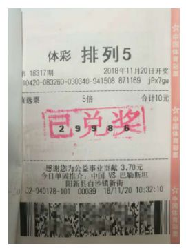 澳门彩票行业前沿动态，解析澳门天天开彩现象与未来展望（至2025年）