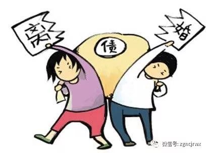 澳门王中王资料论坛，定量解答、解释与落实的策略探讨