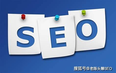 王中王资料大全实证解答与落实策略，深入解析2m06.05.69关键词