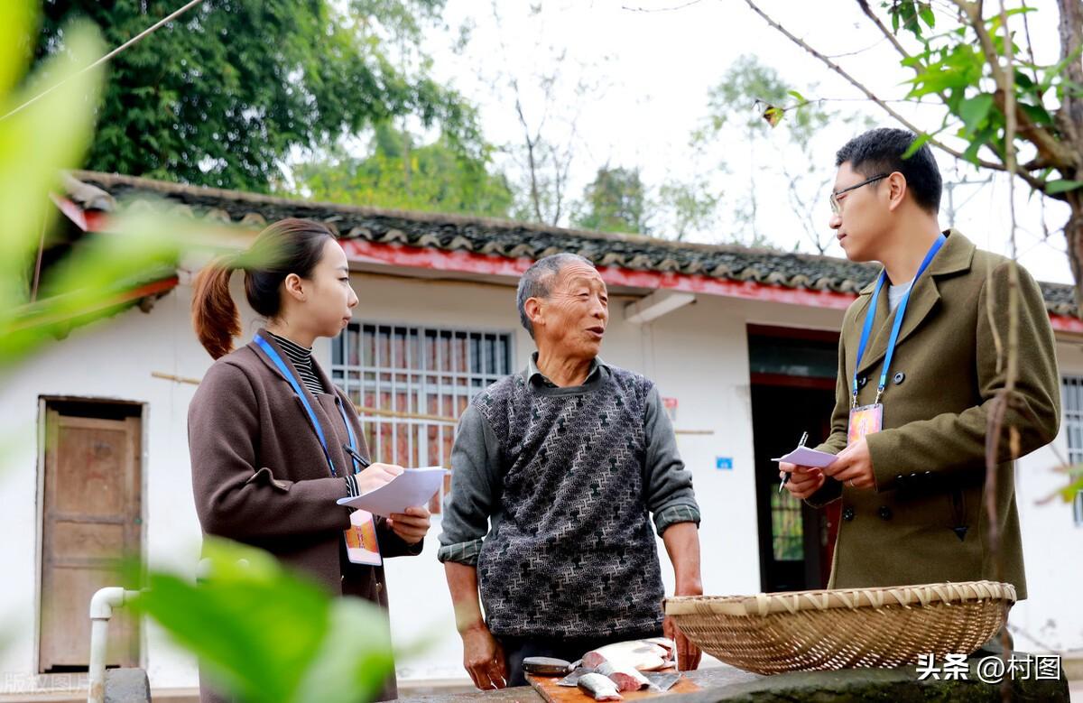 警惕虚假宣传，关于2025全年免费资料大全的深入解读与词语释义落实的重要性