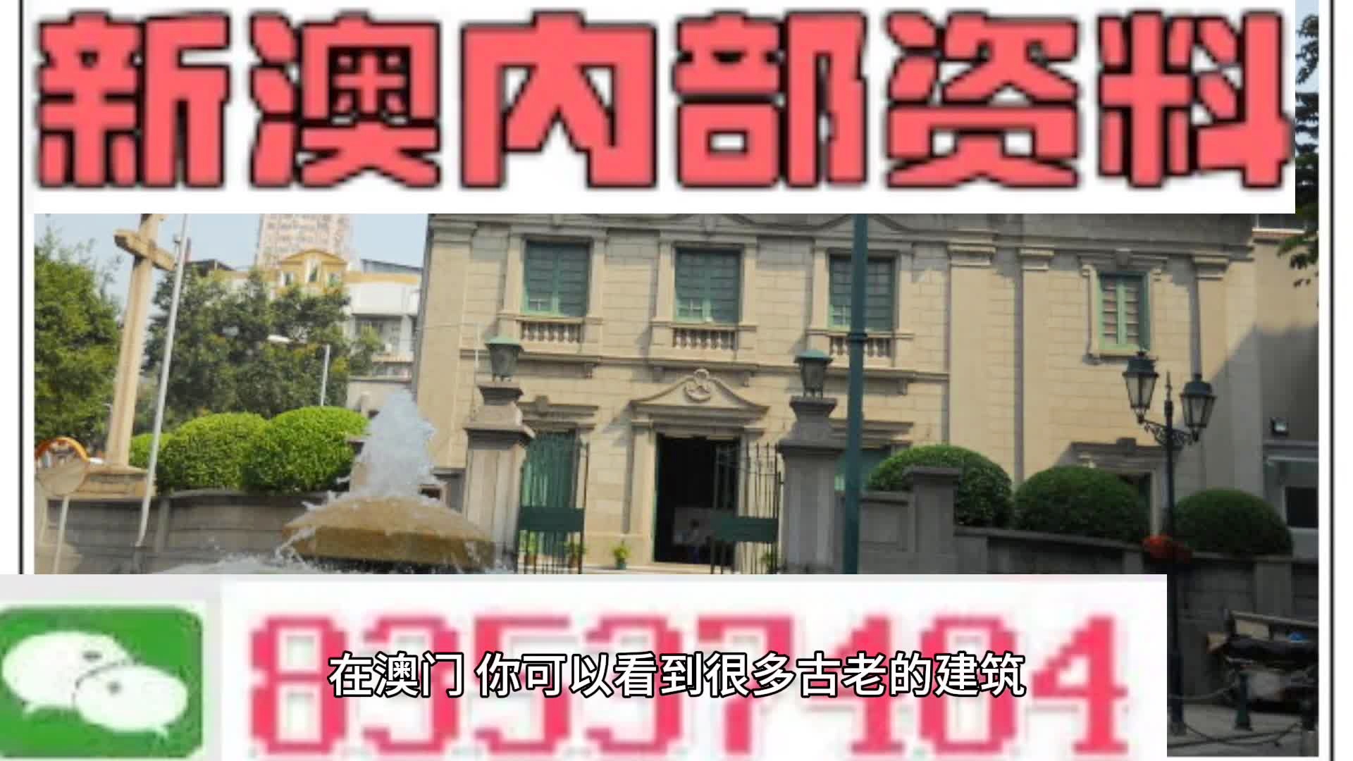 关于澳门资料大全的探讨与解析