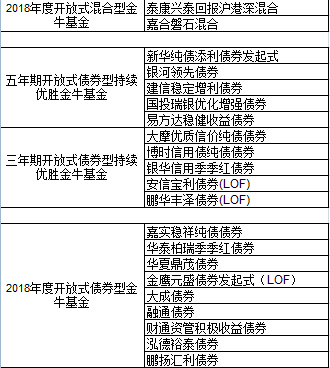 揭秘42198金牛网论坛，统计解答解释落实之路的探索与实践——wyb64.34.09版本更新解读