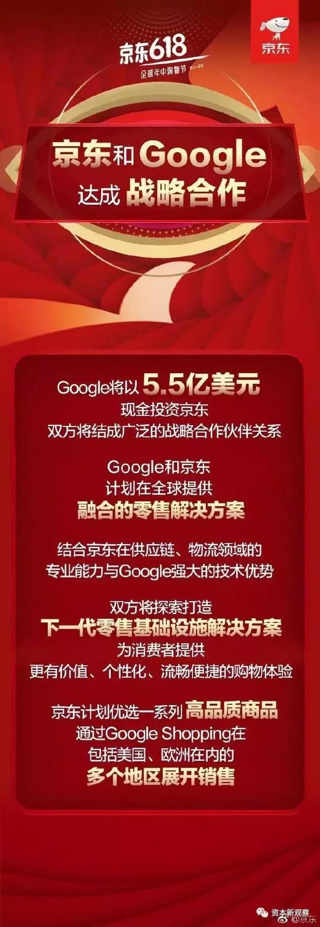 揭秘2025一码一肖精准预测，解读与落实之道的探索