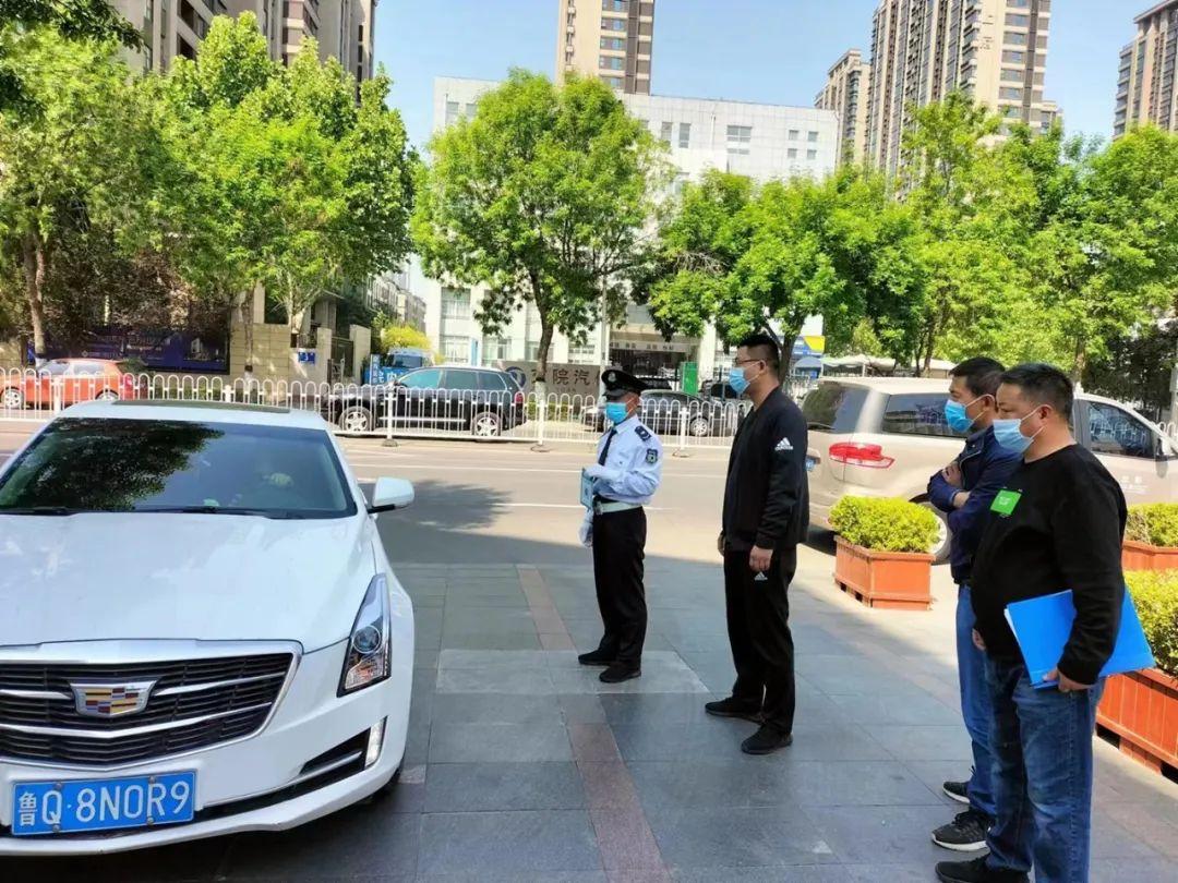 一码一肖，精准解答解释落实的资料与策略分析