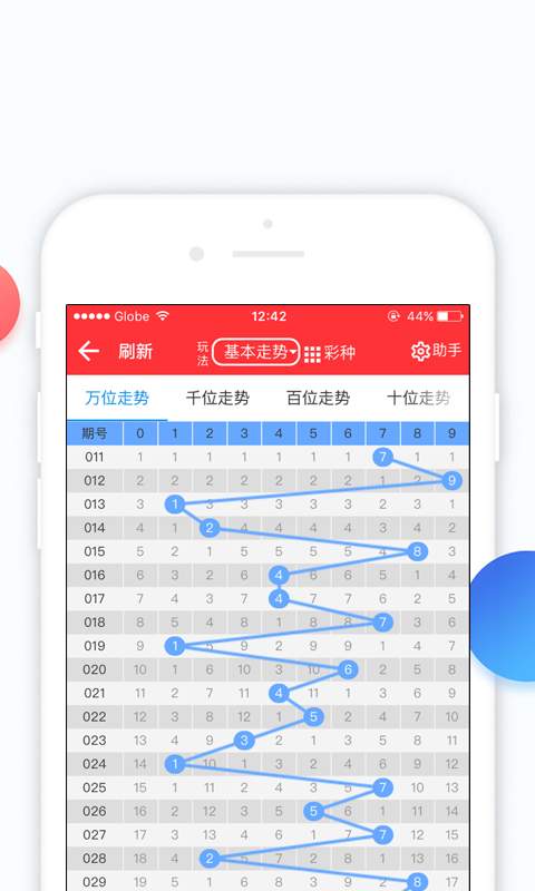 关于管家婆一码一肖的精准解答与解释落实