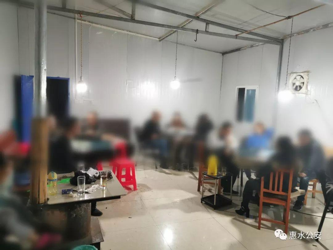 一码一肖，揭秘精准预测背后的秘密与综合解答解释落实之道