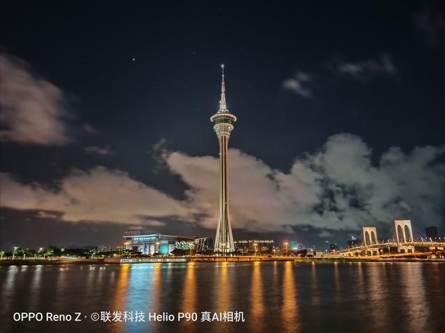 新澳门历史所有记录大全与科学解答解释落实_探索与解析