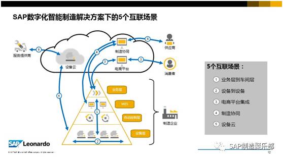 澳门正版资料前沿解答与落实策略，迈向未来的关键要素（2025展望）