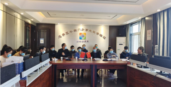 最准一码一肖100开封，时代解答下的精准预测与解释落实