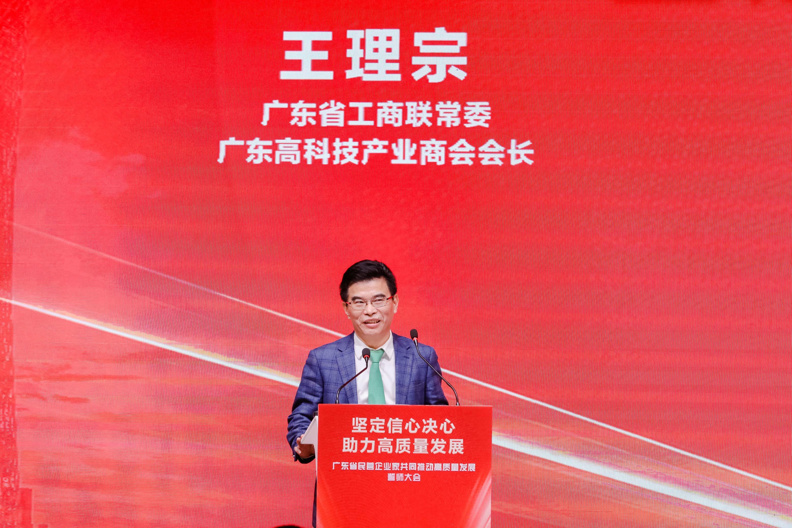 新澳门最精准正最精准，前沿解答、解释与落实