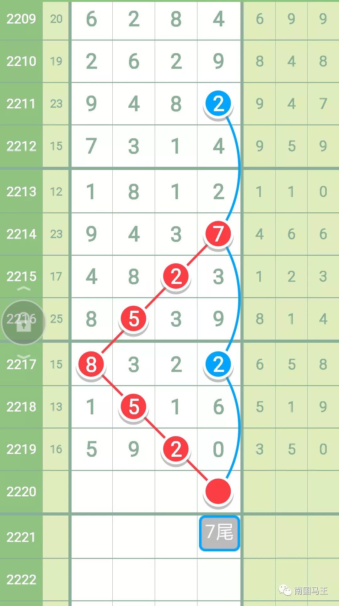 澳门一一码一特一中准选今晚，科学解答、解释与落实
