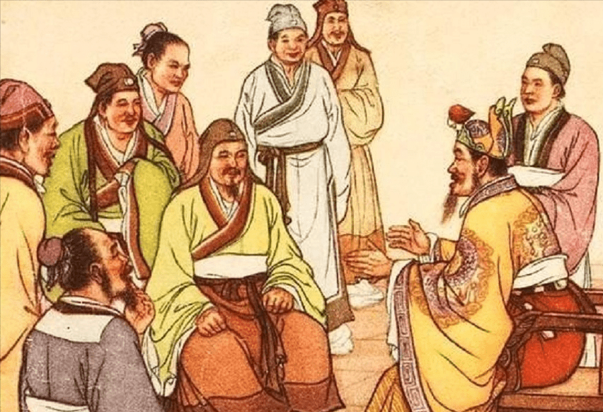 关于刘伯温与数字6374cm及十开奖168的神秘解读