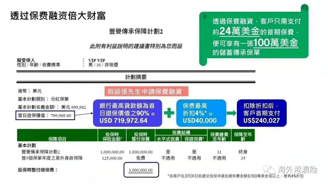 澳门三肖三码准100%，全面解答解释落实方案