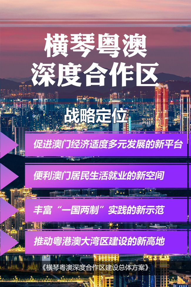 新澳门今晚必开一肖一特深度解析与解读落实策略