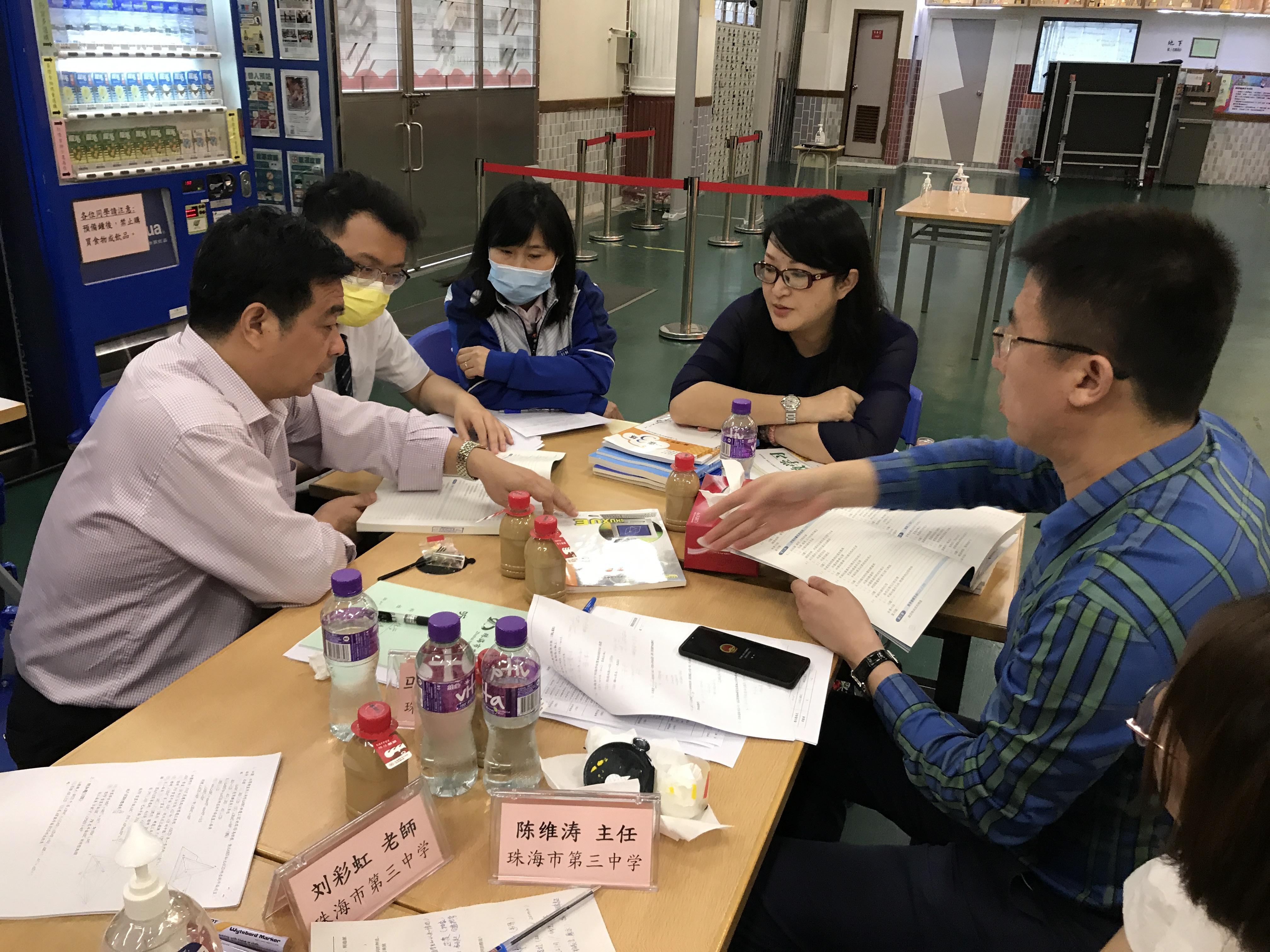 澳门今晚三中三必中一，精准解答解释落实策略揭秘